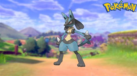 weakness of lucario|All Lucario weaknesses & resistances in Pokemon .
